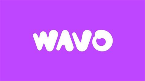 wavob.com|Wavo B